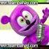 JAPONESA GUMMY BEAR JAP PARODY IN 3 WEIRD ORIGINAL EFFECTS PART 2 SHORTS