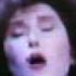 Melissa Manchester Greatest Hits Pt1
