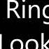 Nokia Ringtone Look
