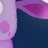 Luntik Cartoon Collection 2019 Space Day