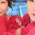 W Ai No Imi Wo Oshiete 愛の意味を教えて 2005 4K AI Upscale