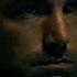 Batman Edit Boulevard Of Broken Dreams Shorts