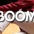 Tiësto Sevenn BOOM Dance Video Choreography MihranTV