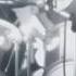 Angel Beats OST RUS Cover Len My Song Harmony Team