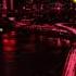 Alan Walker Coldplay Hymn For The Weekend SLOWED REVERB