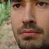Emre Elif Le Evlenmek Istiyor Beni Bırakma
