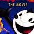 Felix The Cat The Movie Face To The Wind But It S Edited To Where It Sounds Better