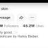 TikTokers Call Out Huge Scam In South Africa It S Wild REACTION SEKSHI V