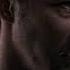 THE NARRATOR FIGHT CLUB EDIT Worship Me Narvent