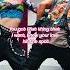 TAEYANG 슝 Shoong Ft LISA English Translation Lisa Blackpink Lyric Song