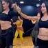 Satalana With My Students Bellydance Abudhabi Uae Ksa Qatar Doha Anuschalawerdian Riyadh