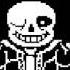 Undertale Megalovania Speed Up By Feschka