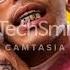 Sfera Ebbasta Rockstar ORIGINALE