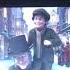Disney S A Christmas Carol 2009 End Credits