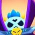 Lunar New Year Brawl Stars OST