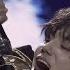 Dimash Qudaibergen Mademoiselle Hyde New York ARNAU 2019 Димаш Кудайберген 迪玛希