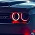 BASS BOOSTED SONGS 2024 CAR MUSIC 2024 BASS MUSIC