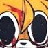 SOULLESS REMIX Vs Sonic Exe 3 0 FNF
