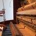 Succession By Nicholas Britell Jorit S Piano Cover