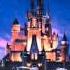 Walt Disney Pictures And Pixar Animation Studios