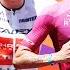 2021 Intermountain Healthcare IRONMAN World Championship Documentary
