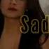 Video Clip Corazón Indomable Thinking Bout You Sad Version