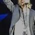 David Garrett Mit Seiner Band Fix You Coldplay DAVID GARRETT