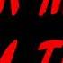 Black Metal Drum Track 100 Bpm FREE