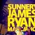 Sunnery James Ryan Marciano LIVE At Don T Let Daddy Know Amsterdam 2019