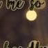 Birdy Take My Heart Lyrics