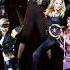 Madonna Vs Offer Nissim Megamix