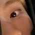 Hoddie Season Skz Sped Up Nightcore