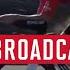 2022 VinFast IRONMAN World Championship Pro Women S Live Race Coverage
