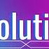 Evolution Music Mix Original Visão Music