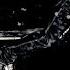 PLAYBOI CARTI LEAN 4 REAL Ft Skepta MUSIC VIDEO