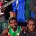 Wongatha Girl Creekside Reggea Band