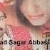 Roi Hane Roi Munhini Wafa Tho GHULAM SHABBIR SAMO TP Album 11 Lyrics Zaffar Detho