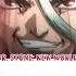 Dr Stone Season 3 OP Full Wasuregataki Huwie Ishizaki Lyrics Kan Rom Eng