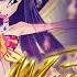 Winx Club S1 3 Ost S3 Battle Theme 1 V3