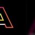 Bad Bunny Feat Drake Mia 432Hz