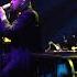 Disturbed The Sound Of Silence Live In Dawson Creek BC Canada