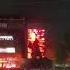 Slipknot All Out Life Live Inkcarceration September 10 2021