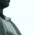 Indigenous People S Day And Columbus Day The Controversy Surrounding A Shared Federal Holiday