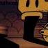 JzBoy Meets Bendy Dubbed Shorts