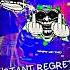 What Up Tho Oktor Trollface Edit Trending Viral Shorts