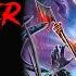 Slaughter Day FREE HORROR MOVIE