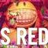 Jesus RedSoul Elrow Podcast June 2023