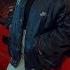 Hatef Mehraban Be My Lover Official Music