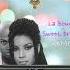 La Bouche Sweet Dreams REMIX 90s Eurodance Trance Music 2023 Viral Remix SNAP