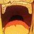 Oda S New Power System The Power Of Love And Beyond